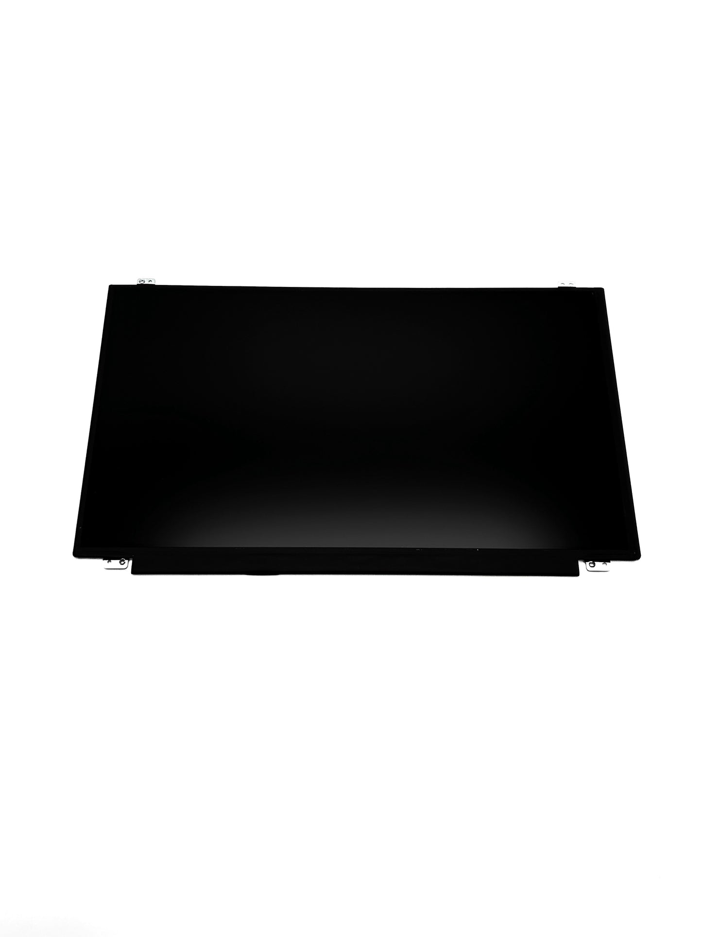 Lenovo V110-15IAP 15.6" Matinis HD 1366x768 (LCD Screen) Ekranas 30-Pin 5D10K81086