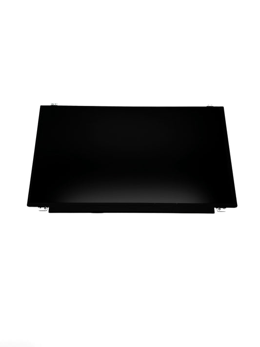 Lenovo V110-15IAP 15.6" Matinis HD 1366x768 (LCD Screen) Ekranas 30-Pin 5D10K81086