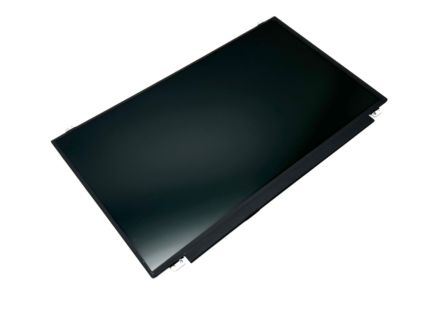 Lenovo V110-15IAP 15.6" Matinis HD 1366x768 (LCD Screen) Ekranas 30-Pin 5D10K81086