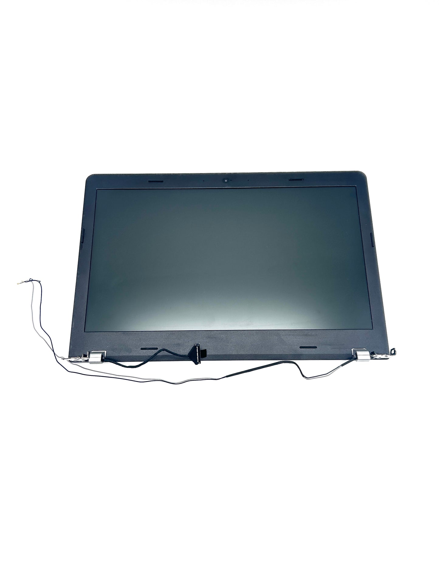 Lenovo ThinkPad E570 15.6'' HD (1366x768) matinis ekranas - pilnai surinktas assembly