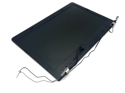 Lenovo ThinkPad E570 15.6'' HD (1366x768) matinis ekranas - pilnai surinktas assembly