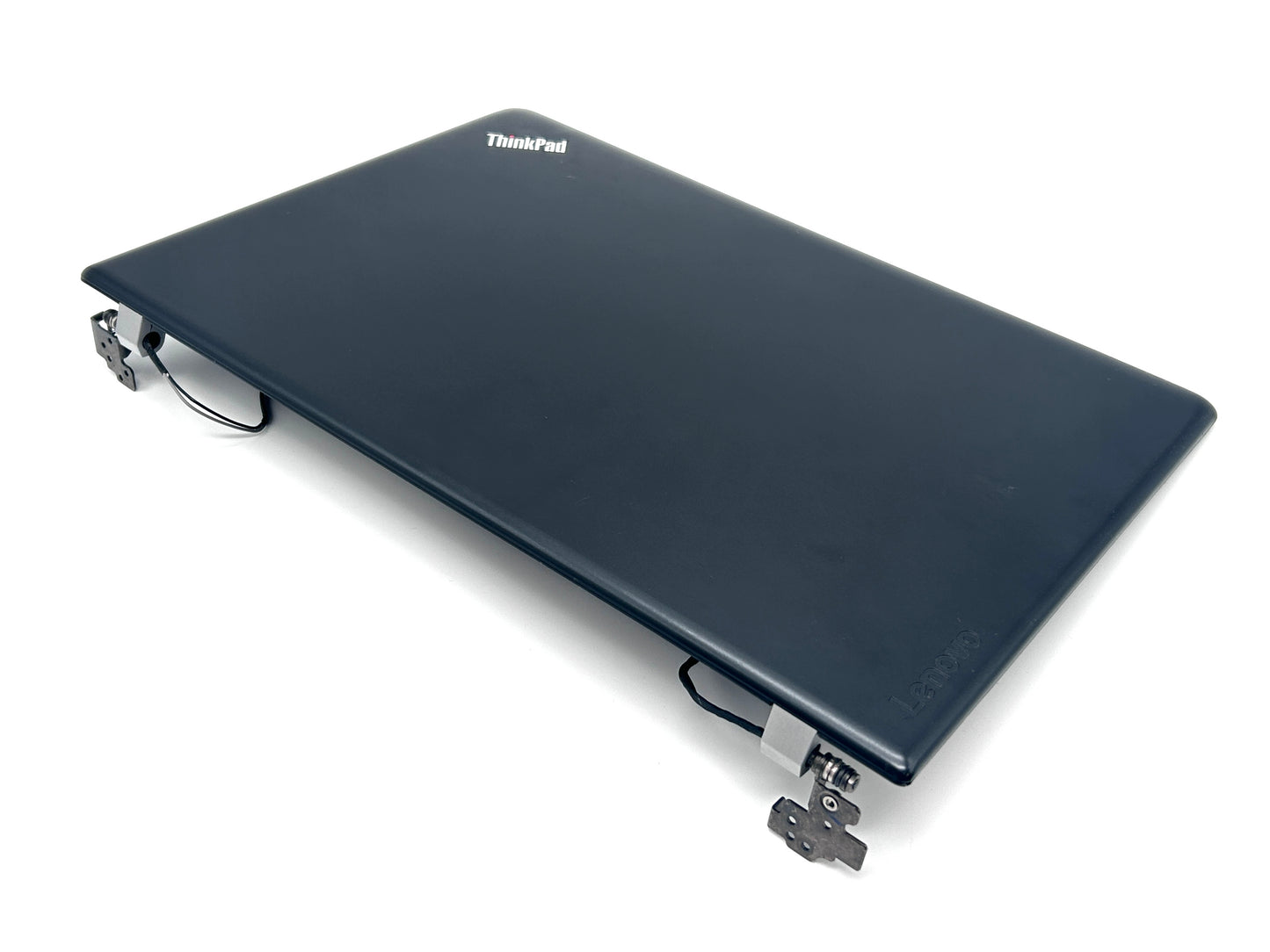 Lenovo ThinkPad E570 15.6'' HD (1366x768) matinis ekranas - pilnai surinktas assembly