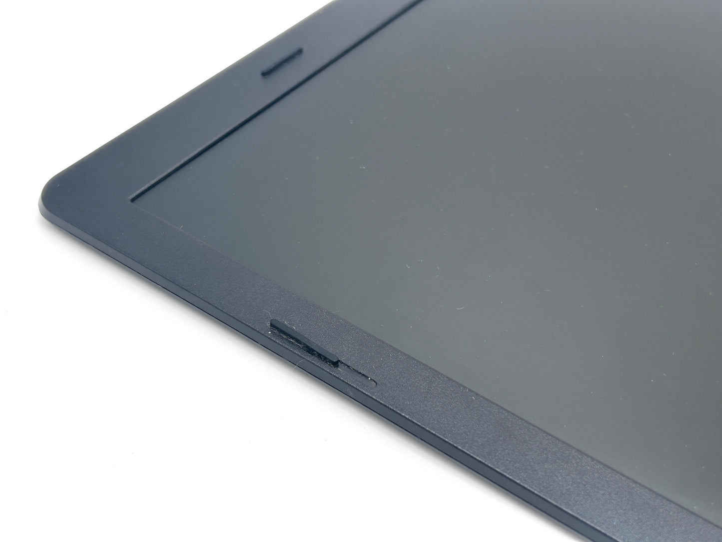 Lenovo ThinkPad E570 15.6'' HD (1366x768) matinis ekranas - pilnai surinktas assembly
