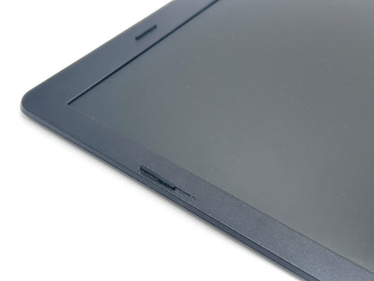 Lenovo ThinkPad E570 15.6'' HD (1366x768) matinis ekranas - pilnai surinktas assembly