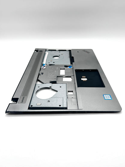 Lenovo ThinkPad E570 Klaviatūros Korpusas (Palmrest) AP11P000810 PK23000NWV0