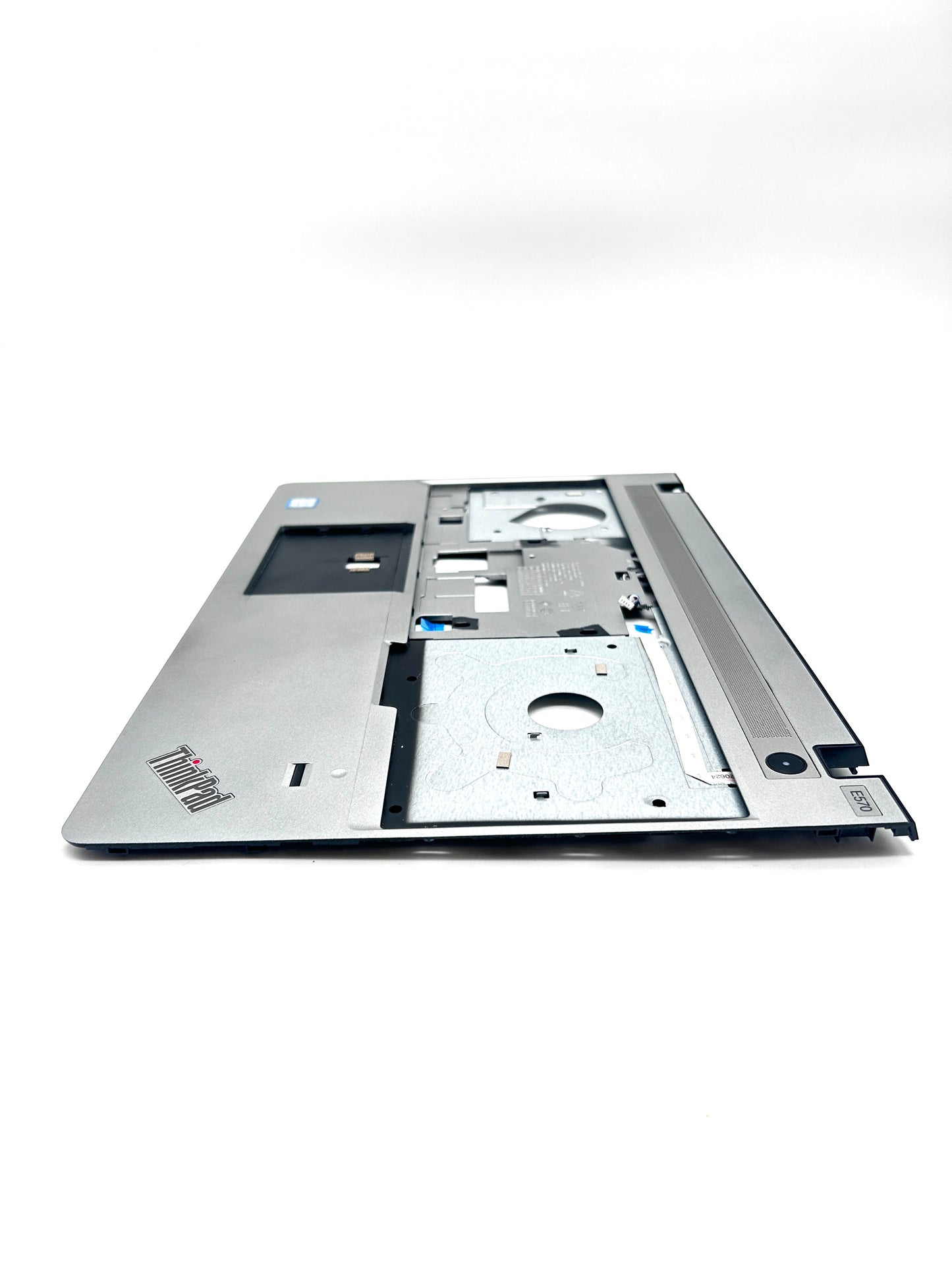 Lenovo ThinkPad E570 Klaviatūros Korpusas (Palmrest) AP11P000810 PK23000NWV0