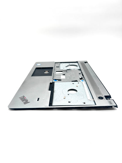 Lenovo ThinkPad E570 Klaviatūros Korpusas (Palmrest) AP11P000810 PK23000NWV0