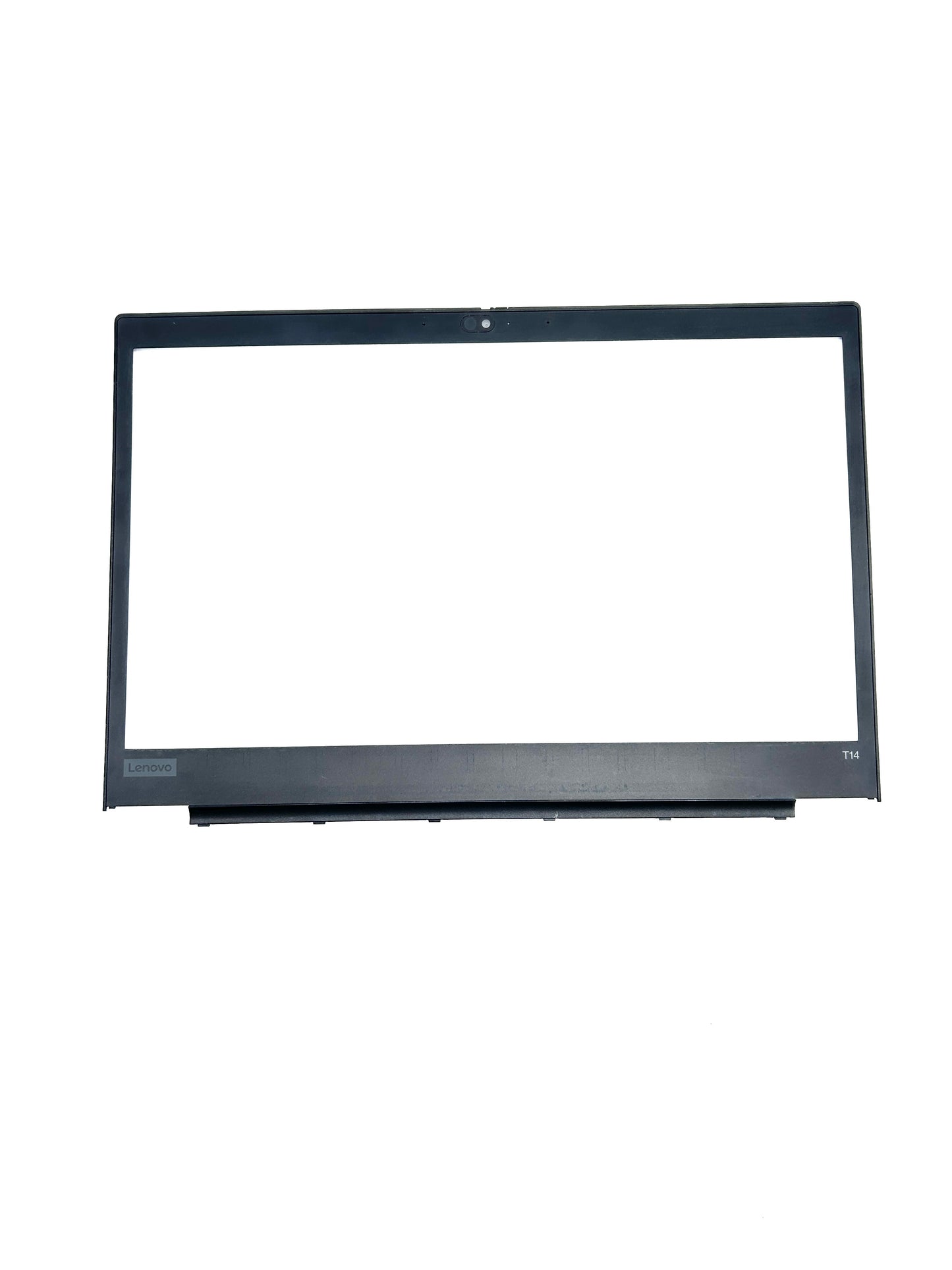 Lenovo ThinkPad T14 Gen 2 Ekrano Apvadas Rėmelis (Bezel) su Web Kamera AL1J5000200