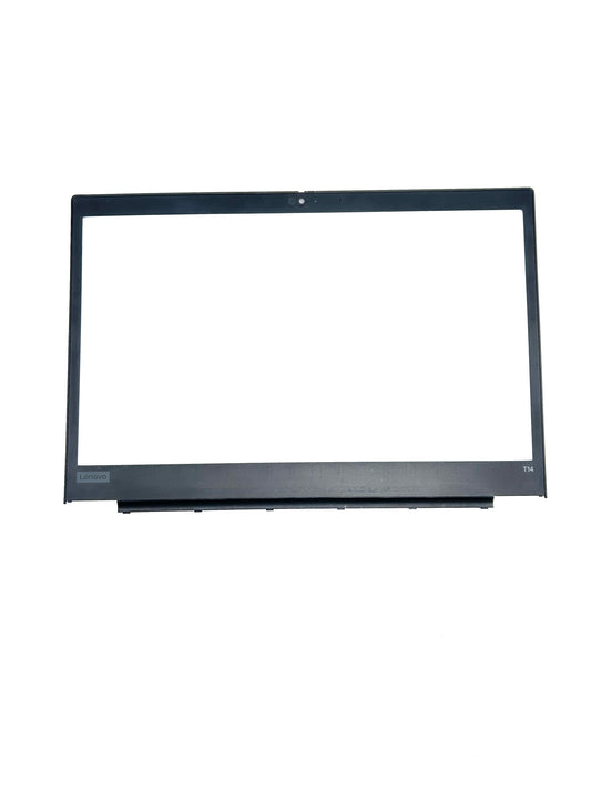 Lenovo ThinkPad T14 Gen 2 Ekrano Apvadas Rėmelis (Bezel) su Web Kamera AL1J5000200
