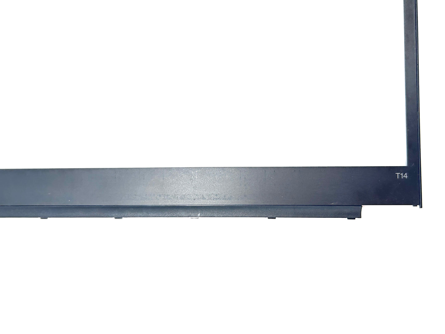 Lenovo ThinkPad T14 Gen 2 Ekrano Apvadas Rėmelis (Bezel) su Web Kamera AL1J5000200