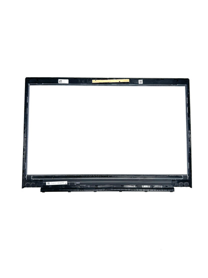 Lenovo ThinkPad T14 Gen 2 Ekrano Apvadas Rėmelis (Bezel) su Web Kamera AL1J5000200
