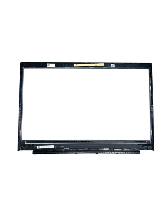 Lenovo ThinkPad T14 Gen 2 Ekrano Apvadas Rėmelis (Bezel) su Web Kamera AL1J5000200