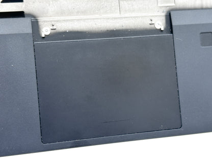 Lenovo ThinkPad T14 Gen 2 / P14s Gen 2 Klaviatūros Korpusas (Palmrest) - AP1VA000400