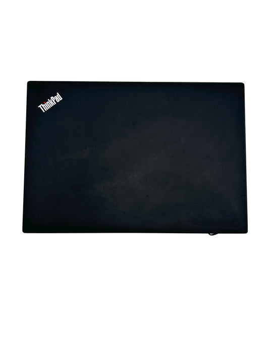 Lenovo ThinkPad T14 Gen 2 Viršutinis Dangtis (Top Lid) - DC02C00DY50 AP1VA000