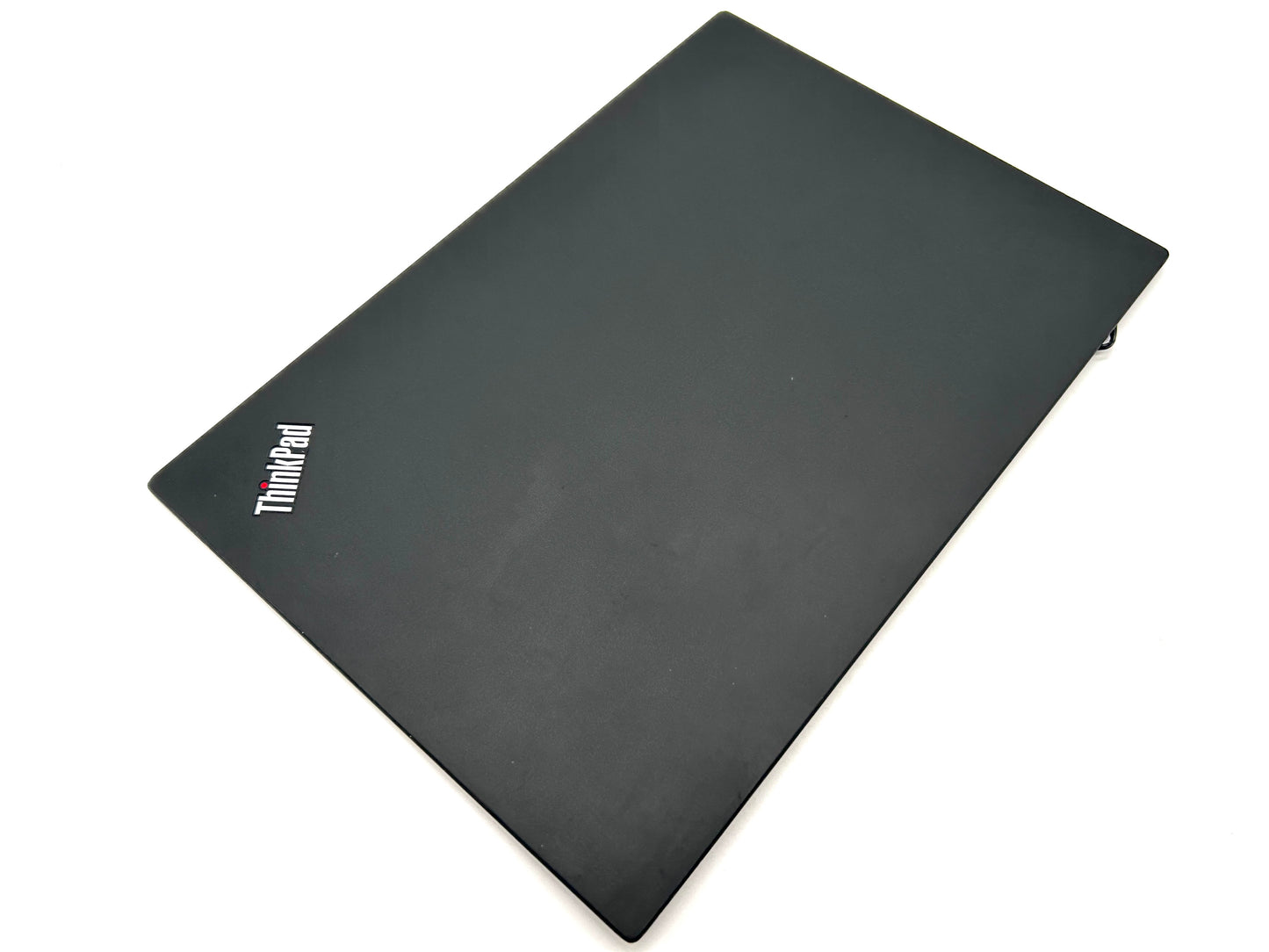 Lenovo ThinkPad T14 Gen 2 Viršutinis Dangtis (Top Lid) - DC02C00DY50 AP1VA000