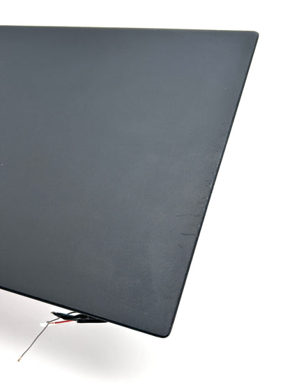 Lenovo ThinkPad T14 Gen 2 Viršutinis Dangtis (Top Lid) - DC02C00DY50 AP1VA000