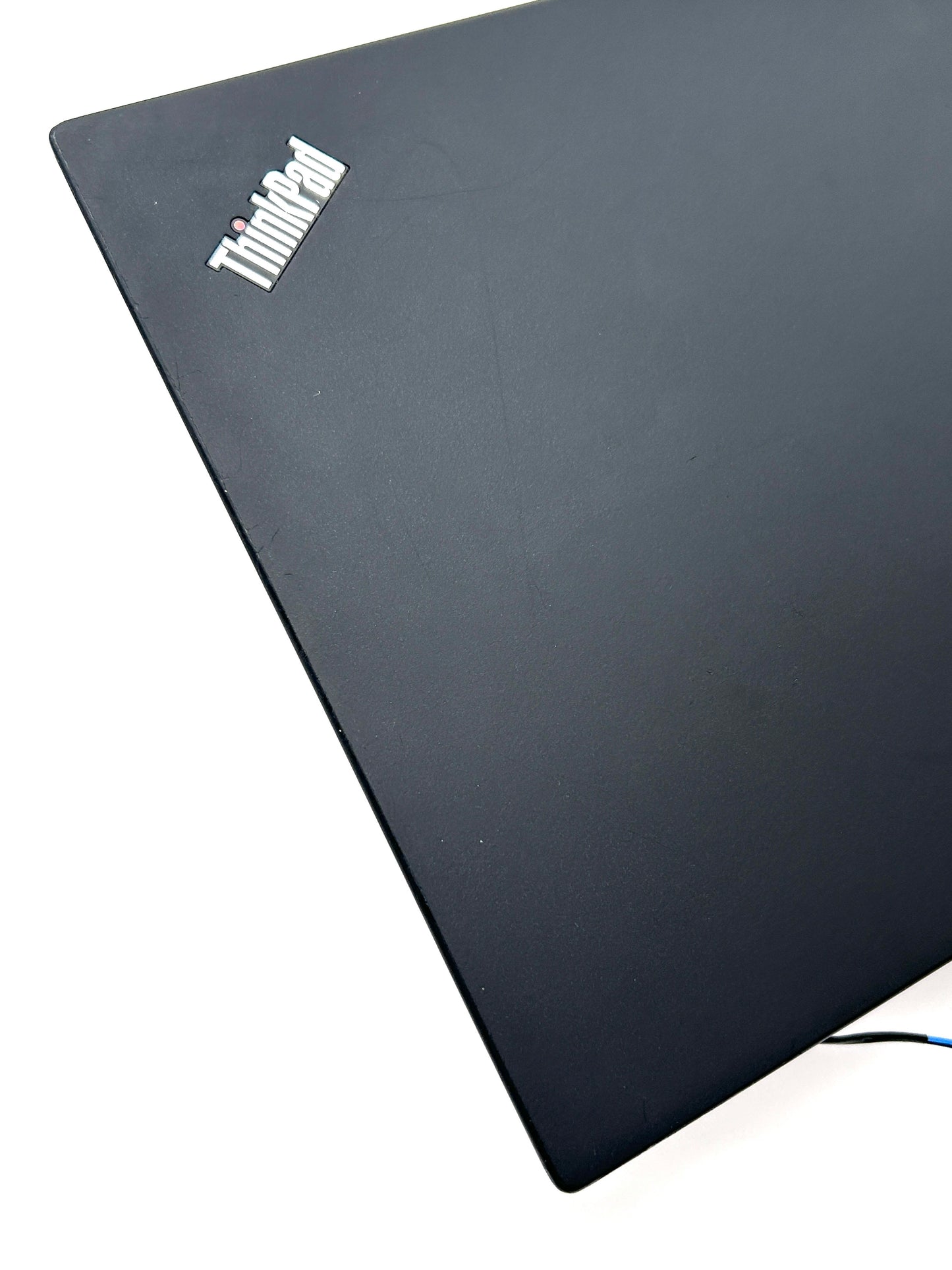 Lenovo ThinkPad T14 Gen 2 Viršutinis Dangtis (Top Lid) - DC02C00DY50 AP1VA000