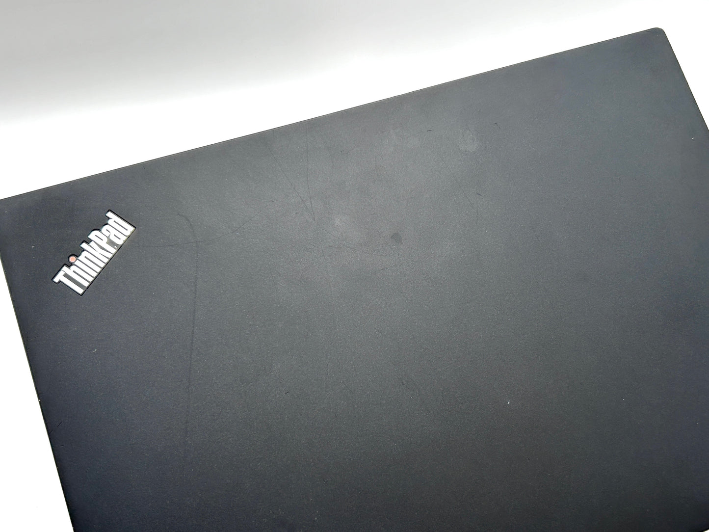 Lenovo ThinkPad T14 Gen 2 Viršutinis Dangtis (Top Lid) - DC02C00DY50 AP1VA000