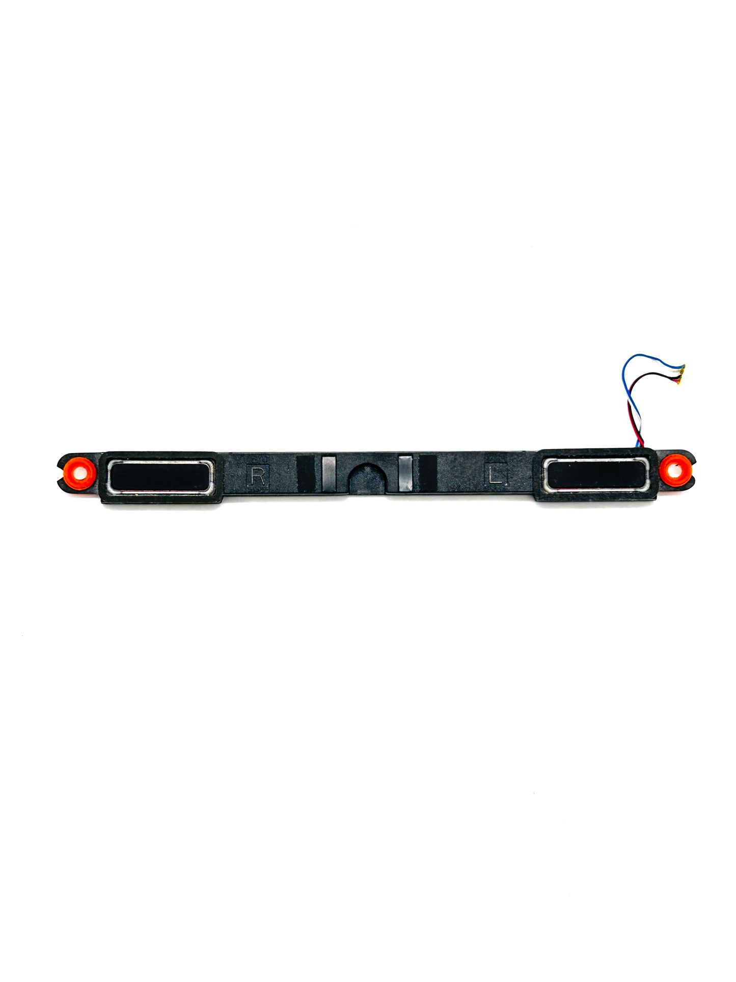 ThinkPad T14 Gen 2 Kairės ir Dešinės Pusės Garso Kolonėlės 4-Pin (Speakers) - PK23000T1G0