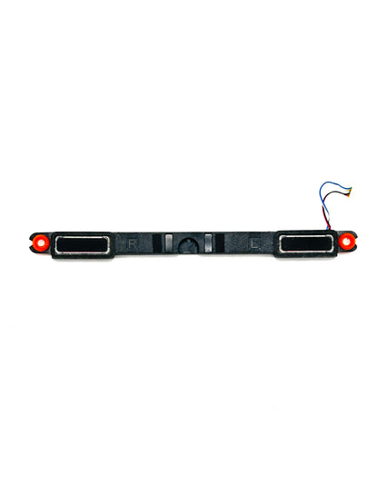 ThinkPad T14 Gen 2 Kairės ir Dešinės Pusės Garso Kolonėlės 4-Pin (Speakers) - PK23000T1G0