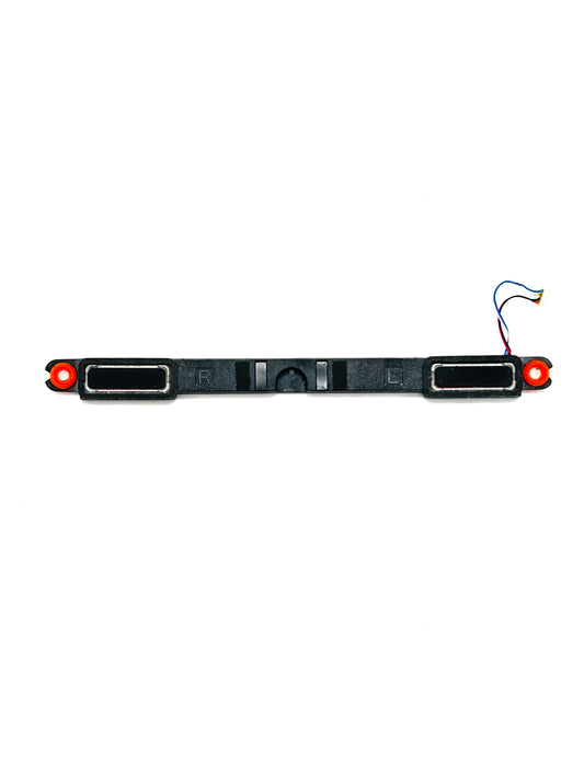 ThinkPad T14 Gen 2 Kairės ir Dešinės Pusės Garso Kolonėlės 4-Pin (Speakers) - PK23000T1G0
