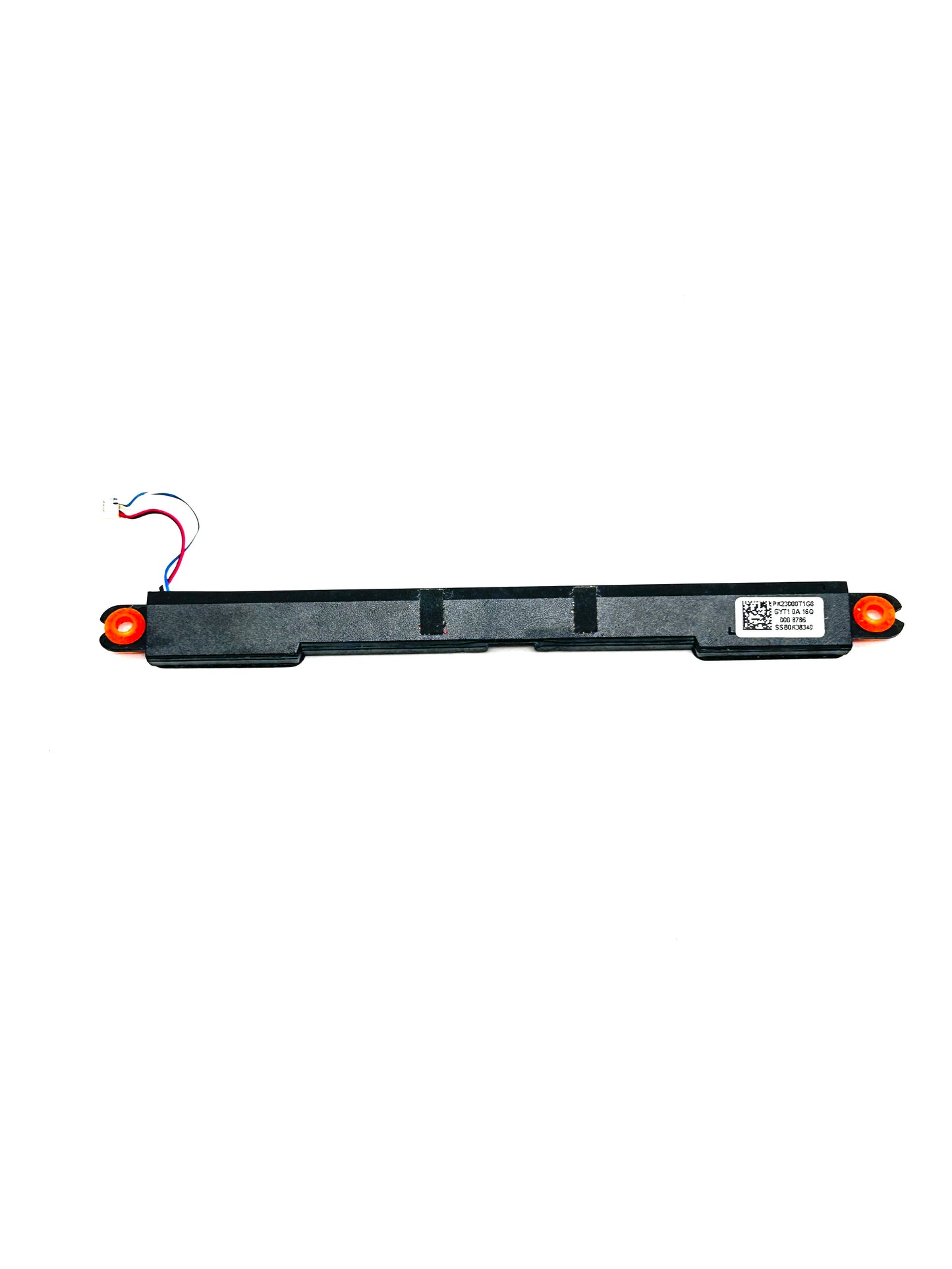 ThinkPad T14 Gen 2 Kairės ir Dešinės Pusės Garso Kolonėlės 4-Pin (Speakers) - PK23000T1G0