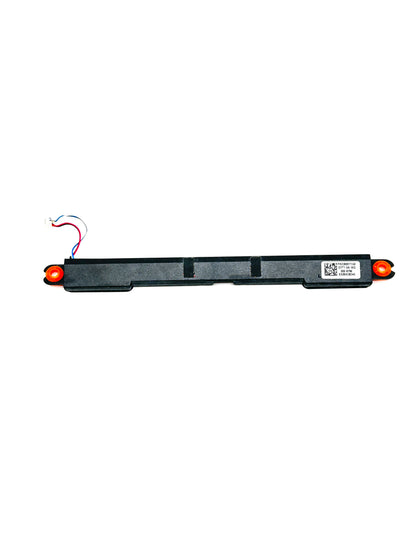 ThinkPad T14 Gen 2 Kairės ir Dešinės Pusės Garso Kolonėlės 4-Pin (Speakers) - PK23000T1G0