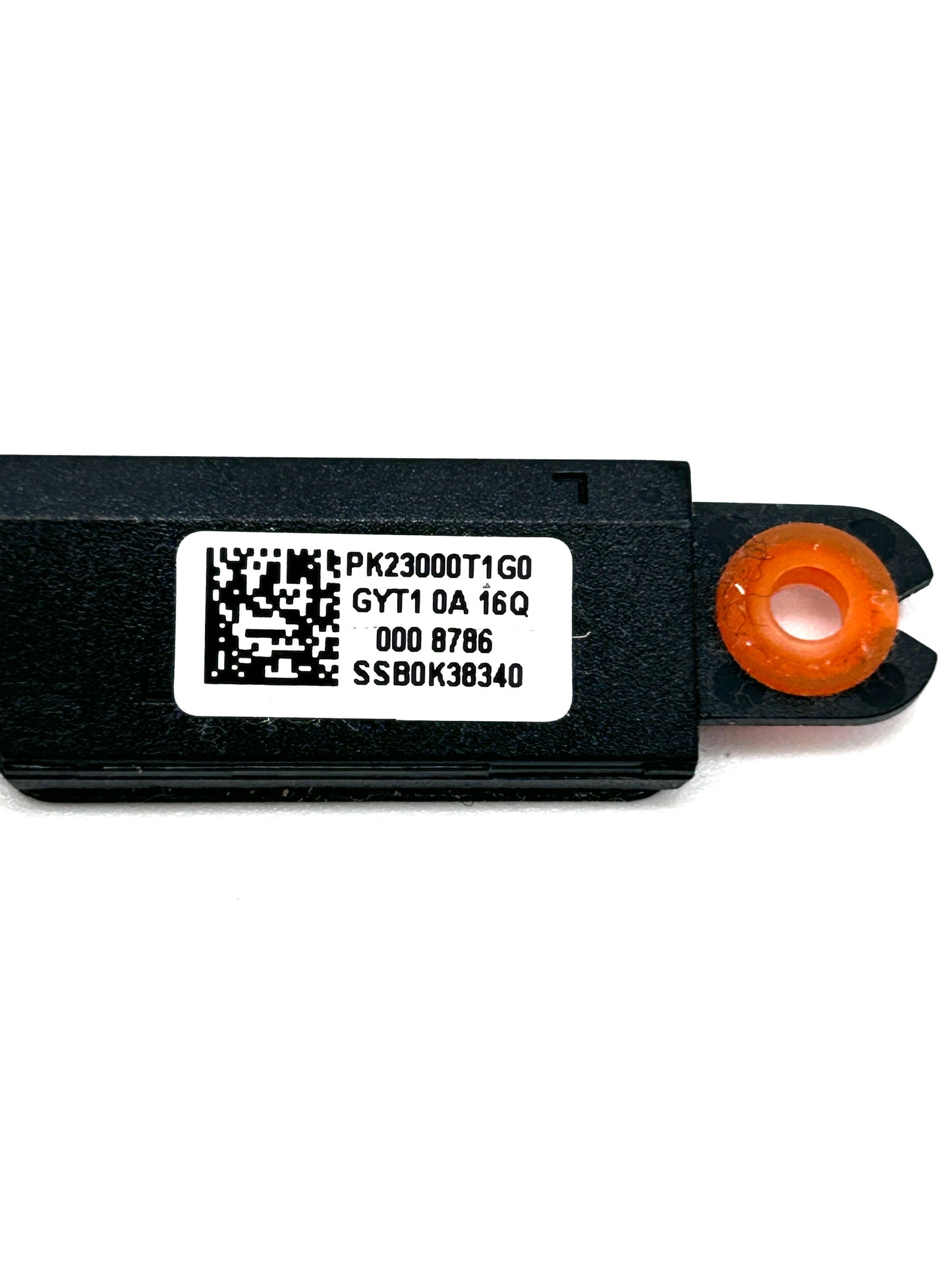 ThinkPad T14 Gen 2 Kairės ir Dešinės Pusės Garso Kolonėlės 4-Pin (Speakers) - PK23000T1G0