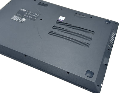 Lenovo V110-15IAP Apatinis Korpuso Dangtis Dugnas (Lower Bottom Base) 5CB0M44667 460.08B01.0004