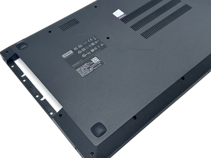 Lenovo V110-15IAP Apatinis Korpuso Dangtis Dugnas (Lower Bottom Base) 5CB0M44667 460.08B01.0004