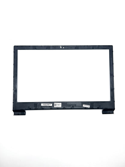 Lenovo V110-15IAP Ekrano Apvadas Rėmelis (Bezel) su Web Kamera 5B30L78388 460.08B02.0003