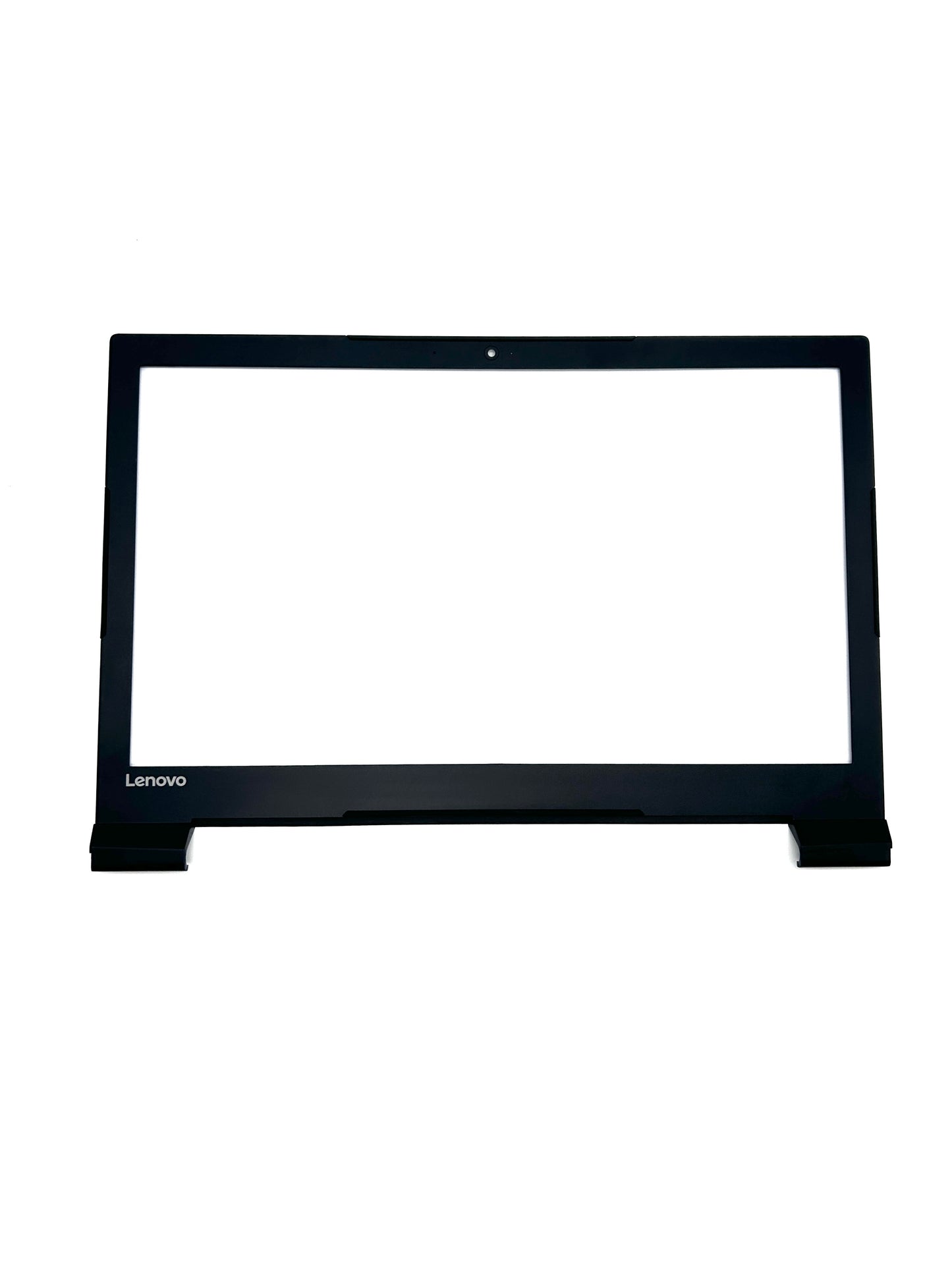 Lenovo V110-15IAP Ekrano Apvadas Rėmelis (Bezel) su Web Kamera 5B30L78388 460.08B02.0003