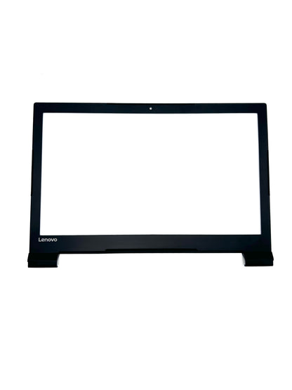 Lenovo V110-15IAP Ekrano Apvadas Rėmelis (Bezel) su Web Kamera 5B30L78388 460.08B02.0003