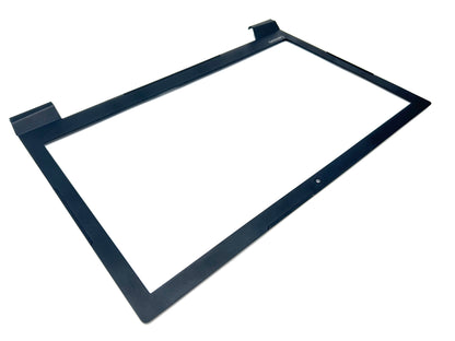 Lenovo V110-15IAP Ekrano Apvadas Rėmelis (Bezel) su Web Kamera 5B30L78388 460.08B02.0003