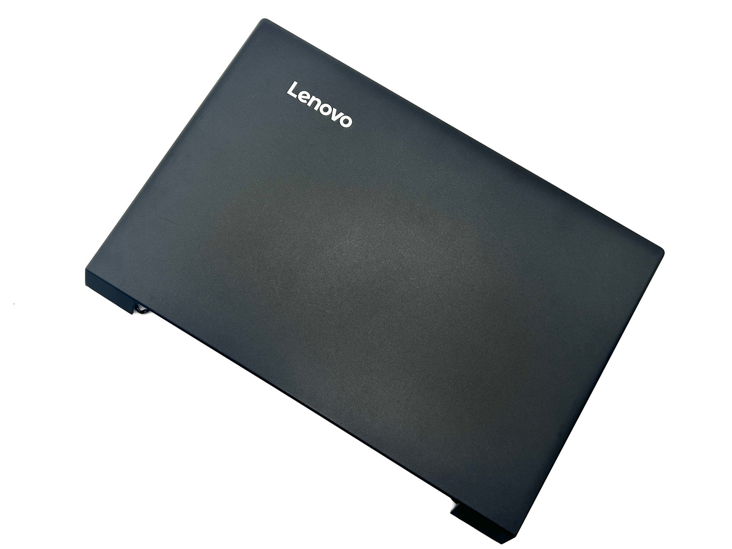 Lenovo V110-15IAP Viršutinis Dangtis (Top Lid) - 450.08B01.0002