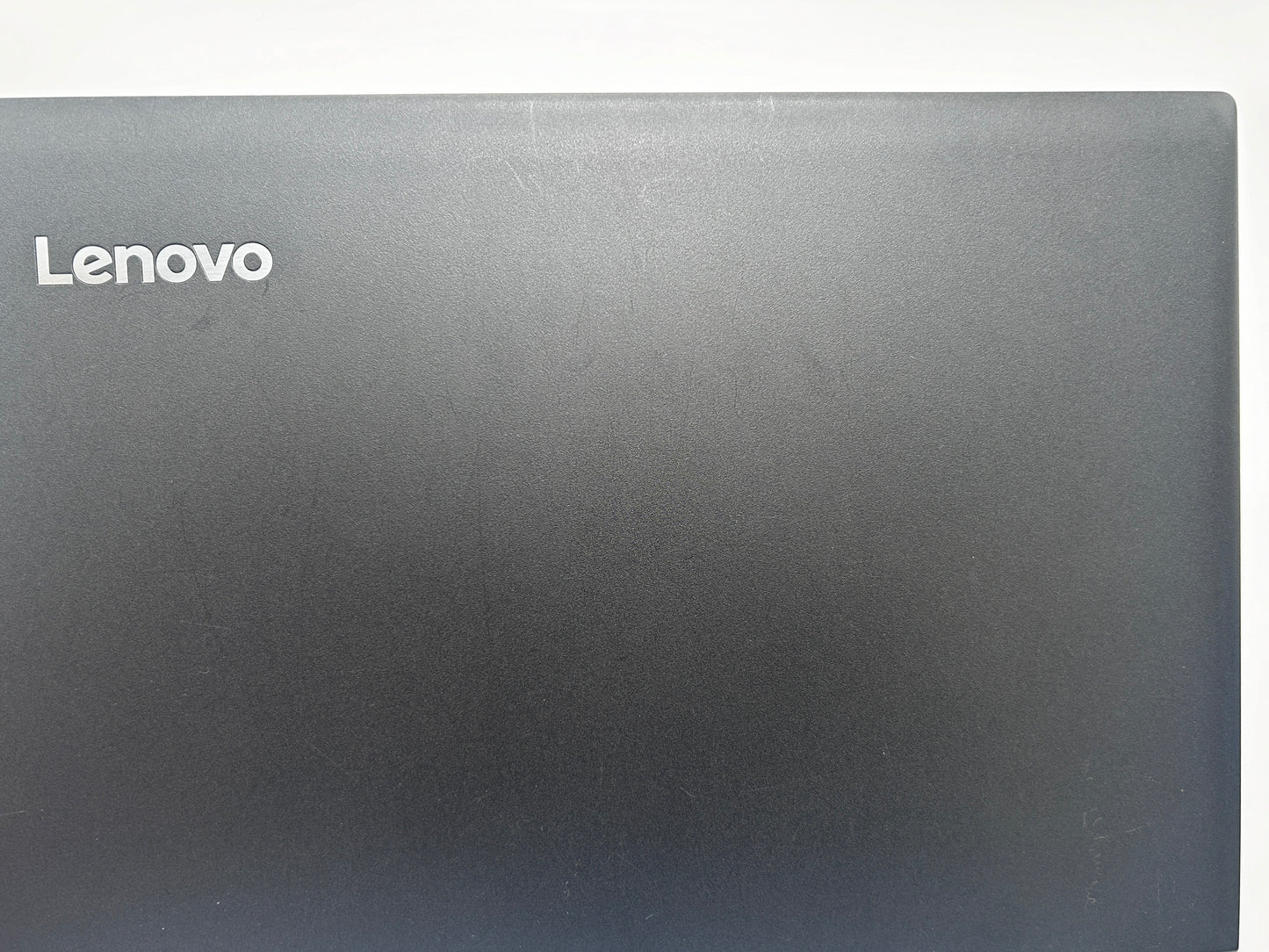 Lenovo V110-15IAP Viršutinis Dangtis (Top Lid) - 450.08B01.0002