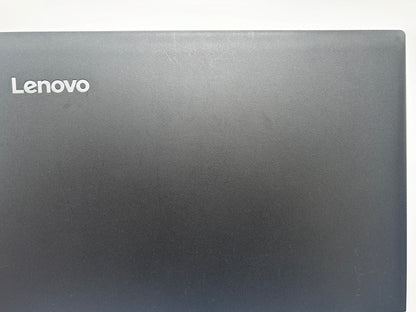 Lenovo V110-15IAP Viršutinis Dangtis (Top Lid) - 450.08B01.0002