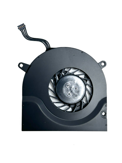 Apple MacBook Pro A1278 Aušintuvas (CPU Cooling Fan) 4-Pin UDQFZZH70DQU
