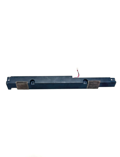 HP Compaq 6710b 6715b Kairės ir Dešinės Pusės Garso Kolonėlės (Speakers) 6039B0009201