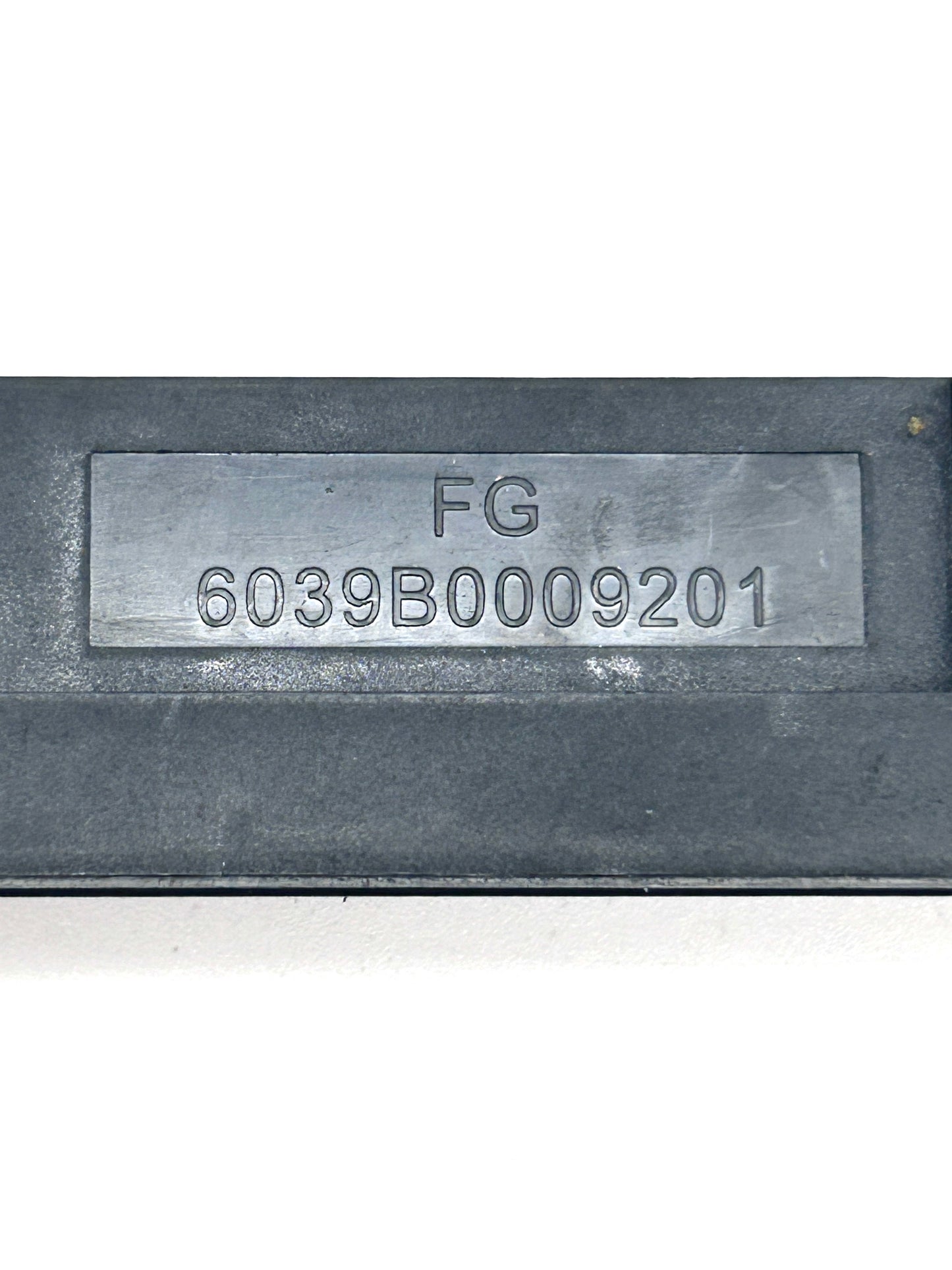 HP Compaq 6710b 6715b Kairės ir Dešinės Pusės Garso Kolonėlės (Speakers) 6039B0009201