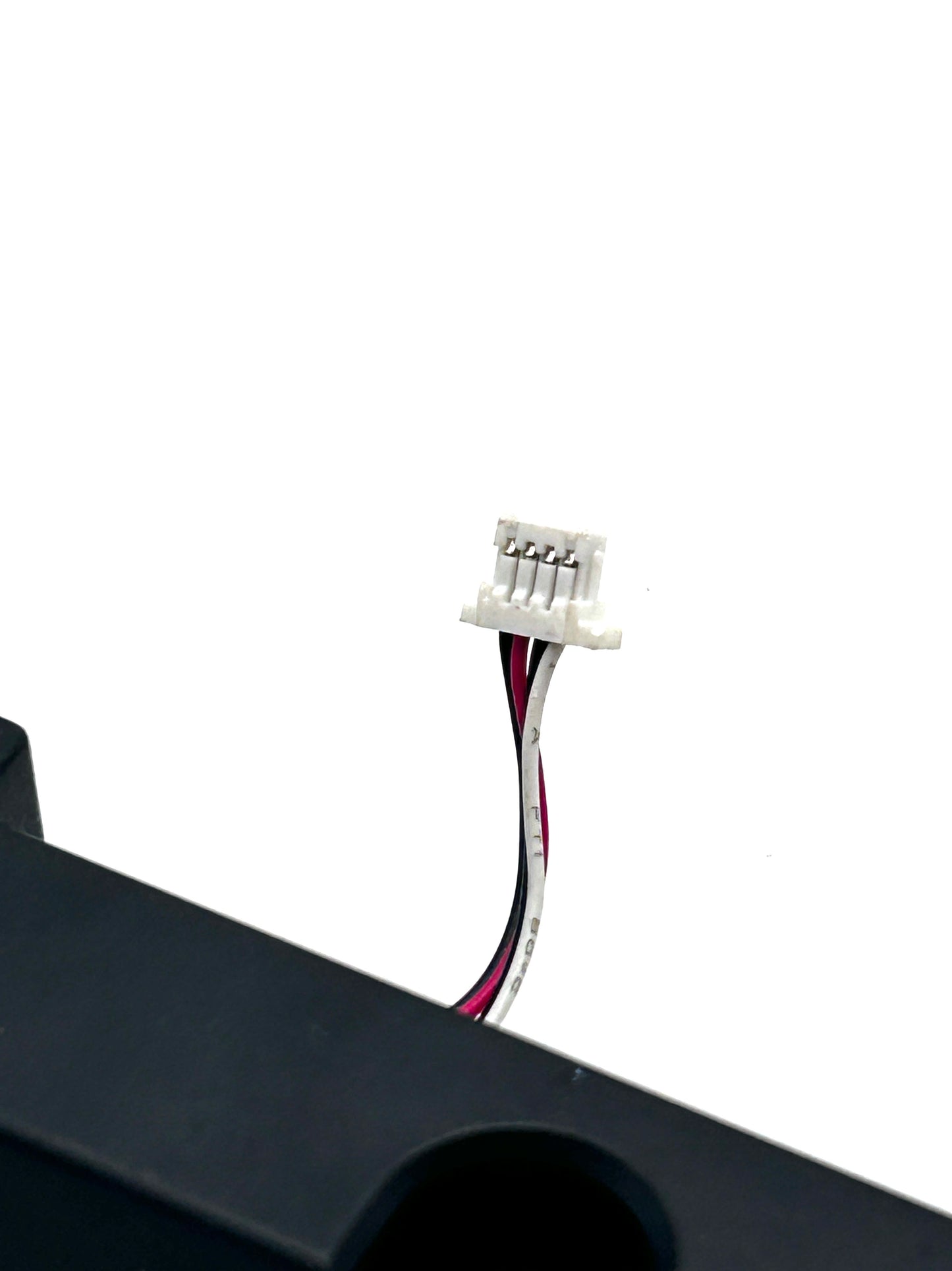 HP Compaq 6710b 6715b Kairės ir Dešinės Pusės Garso Kolonėlės (Speakers) 6039B0009201