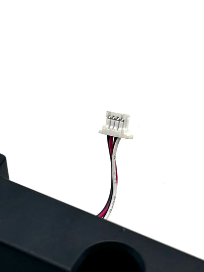 HP Compaq 6710b 6715b Kairės ir Dešinės Pusės Garso Kolonėlės (Speakers) 6039B0009201