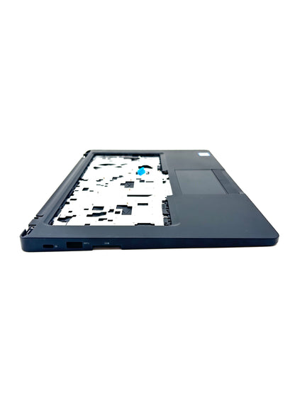 Dell Latitude 5480 Klaviatūros Korpusas (Palmrest) Su Jutikliniu Pelės Kilimėliu A16726