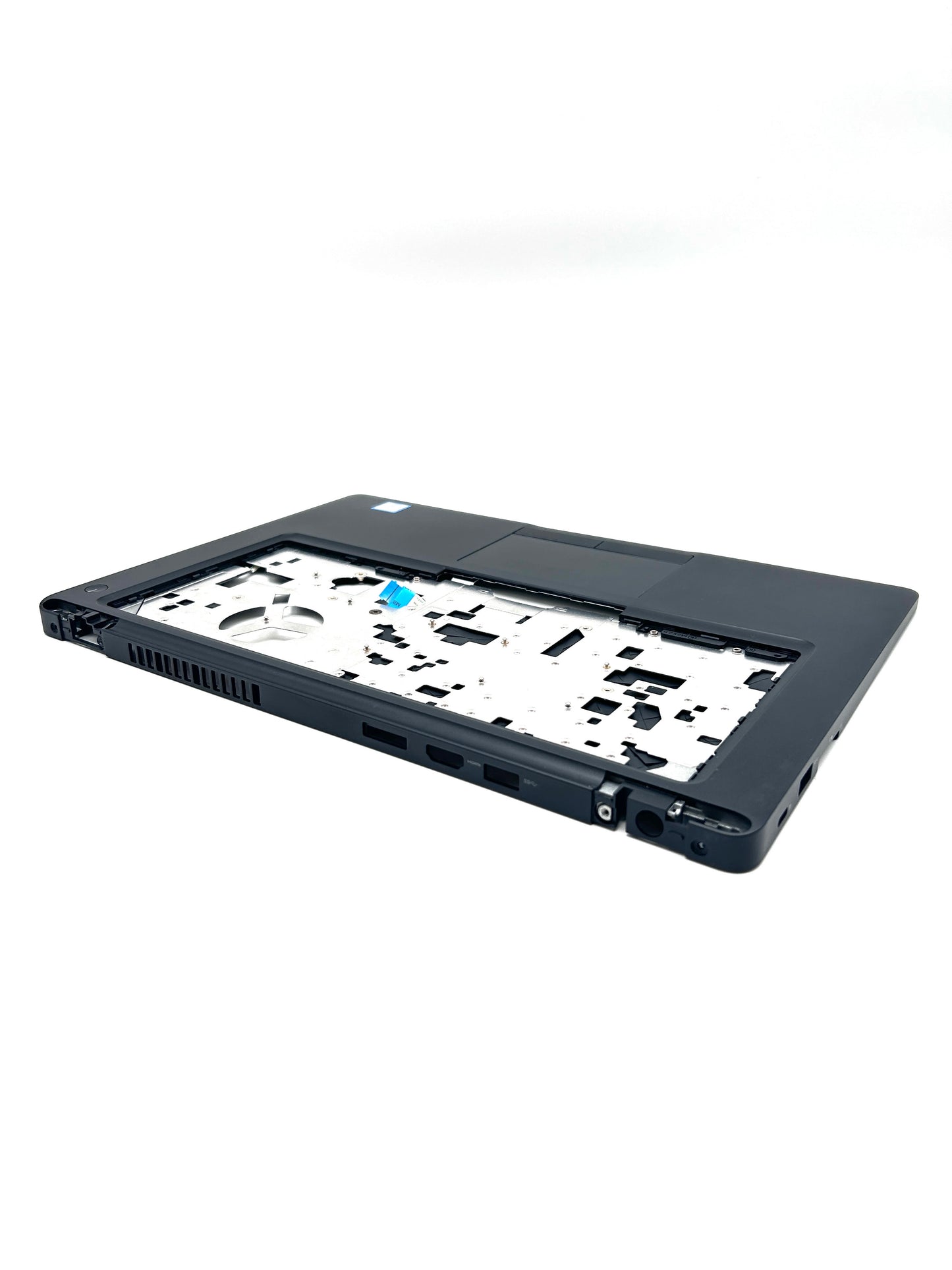 Dell Latitude 5480 Klaviatūros Korpusas (Palmrest) Su Jutikliniu Pelės Kilimėliu A16726