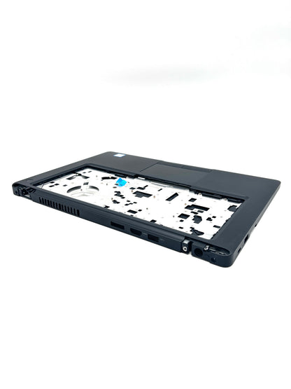 Dell Latitude 5480 Klaviatūros Korpusas (Palmrest) Su Jutikliniu Pelės Kilimėliu A16726