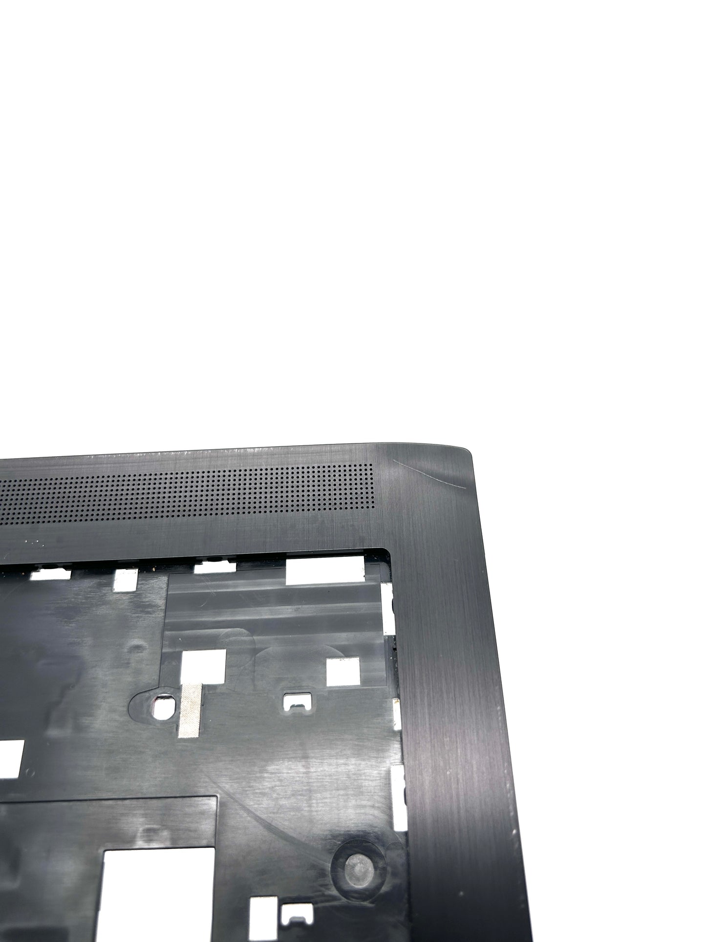 HP ProBook 440 G5 Klaviatūros Korpusas (Palmrest) Su Jutikliniu Pelės Kilimėliu 3ZX8BTP003