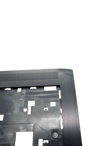 HP ProBook 440 G5 Klaviatūros Korpusas (Palmrest) Su Jutikliniu Pelės Kilimėliu 3ZX8BTP003