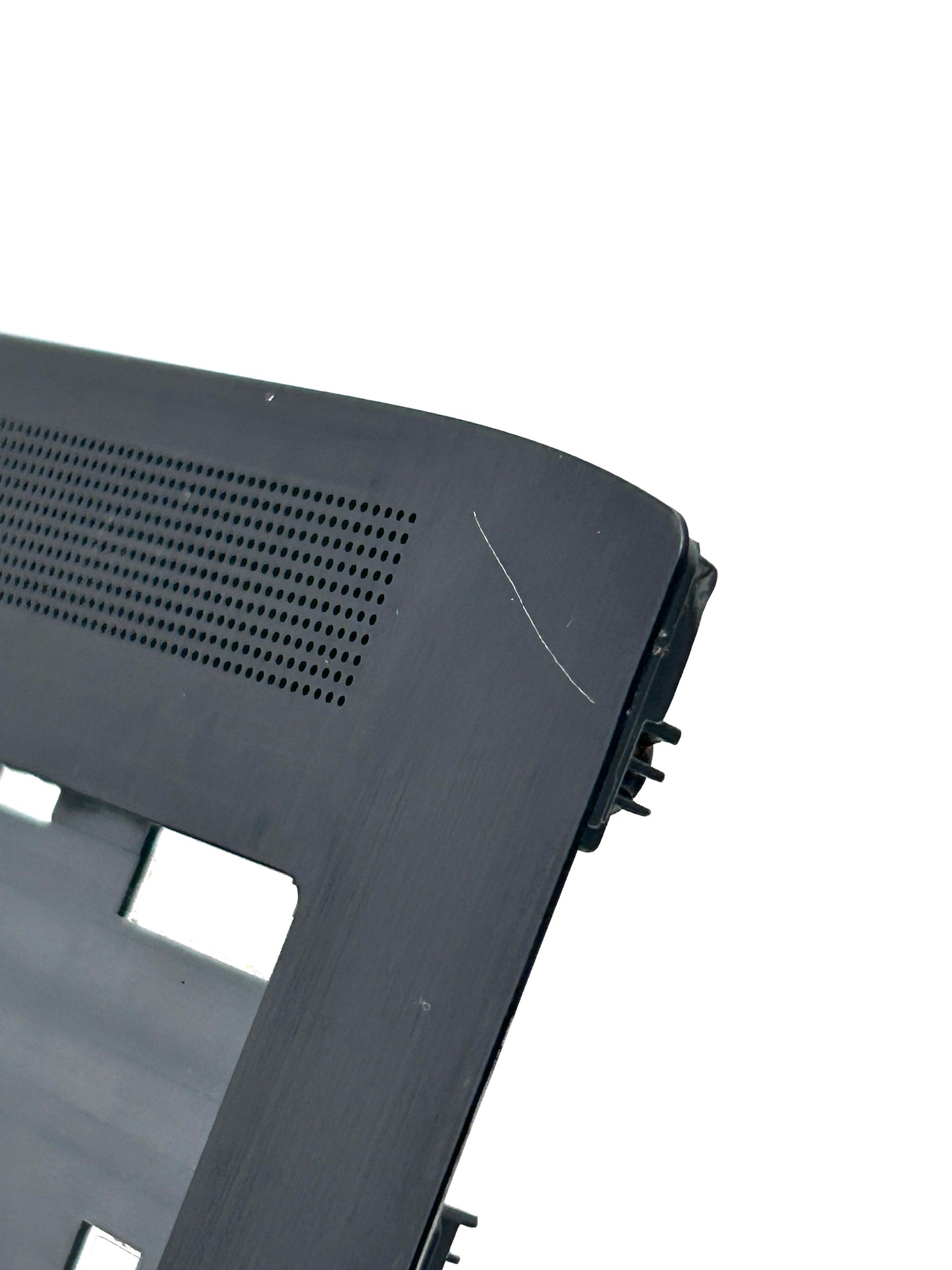 HP ProBook 440 G5 Klaviatūros Korpusas (Palmrest) Su Jutikliniu Pelės Kilimėliu 3ZX8BTP003