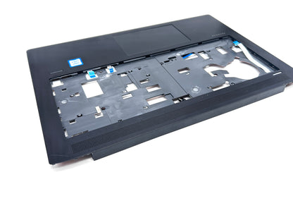 HP ProBook 440 G5 Klaviatūros Korpusas (Palmrest) Su Jutikliniu Pelės Kilimėliu 3ZX8BTP003