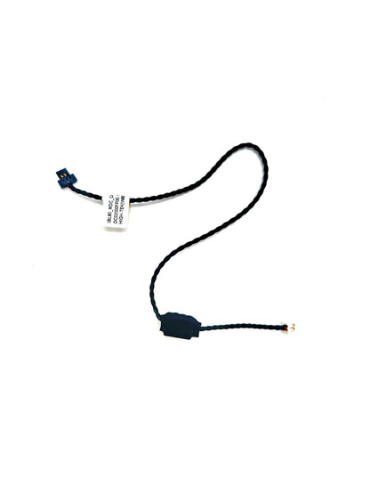 HP Compaq Precario C700 C740EM Pagrindinės Motininės IBL80 MCD Laidas DC02000FP00